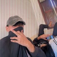noyzx48