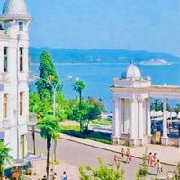 georgian_european