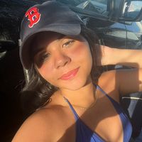 yasminsnnts_