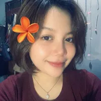 original sound - nufaza7