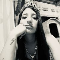 paaalou