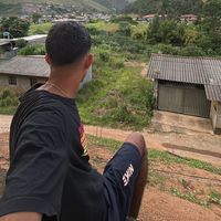 jv_zero21