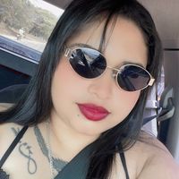 karolpadilla567