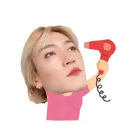 ほんmoneyわかんのでskrrrrr