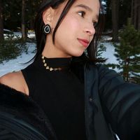 lupe___2