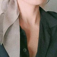 tnw_025