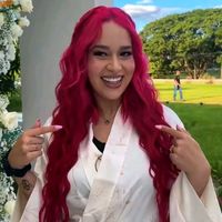 laurinha8355