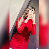 rimsha.butt91