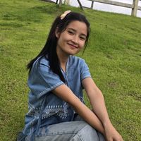 เสียงต้นฉบับ - waree🥀💙