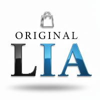 originallia16