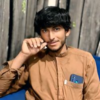 khalilbaloch796