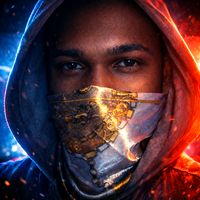 motiva_play