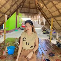 เสียงต้นฉบับ - NanZee🕊❣️(ເເນ່ນຊີ)