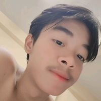 เสียงต้นฉบับ - CM‣sɴᴏᴡᴍᴀɴᅠメ