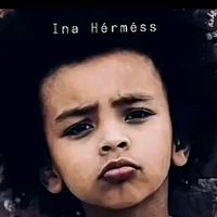 youssouf.djnanna