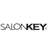 salonkey68
