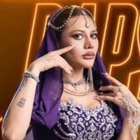 original sound - Chrisdivafan