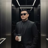 bunyi asal - mhdraffieee_