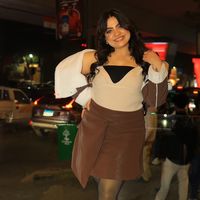 monicamoris