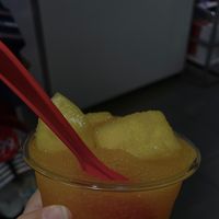 b_asw