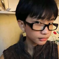 original sound - Gabo 2.0