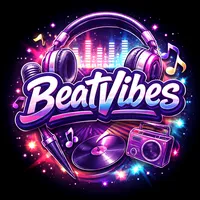 original sound - beat_vibess77