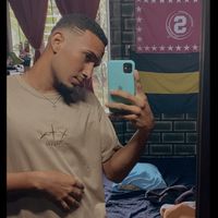 el_parrales