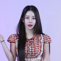 djgg_