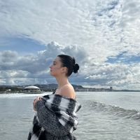 jerina_limaja7