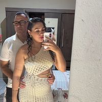 juliane_camile
