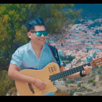 sonido original
