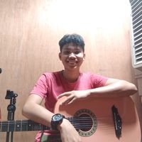 original sound - Joey Campo Cuestas