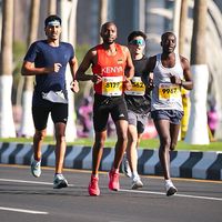 sam_crossrun