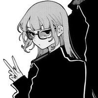 オリジナル楽曲 - @