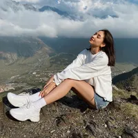 original sound - aishka_cakes