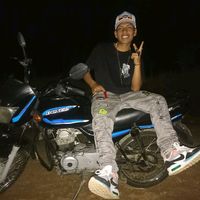 danielfhhsyxnncn