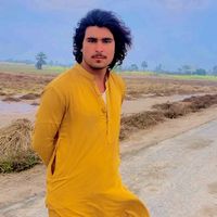 khan.khan79675