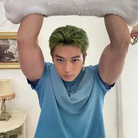 original sound - innieneada