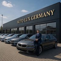autoluxgermany