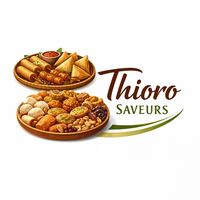thioro_saveurs_