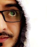 mszahrani123