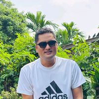 subashrasaily0
