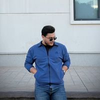 abud.j.b