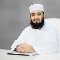 original sound - dearmizanurrahmanazhari