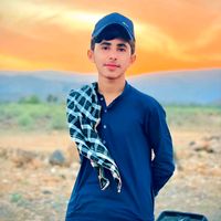 salimbaloch391