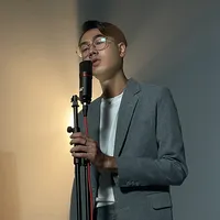 တိမ်တွေလို Cover