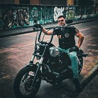 sebastidas____