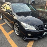 kaito1324