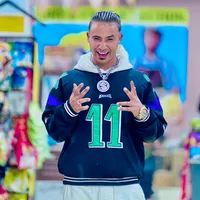 original sound - walid3ntarx0