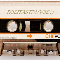 sonido original